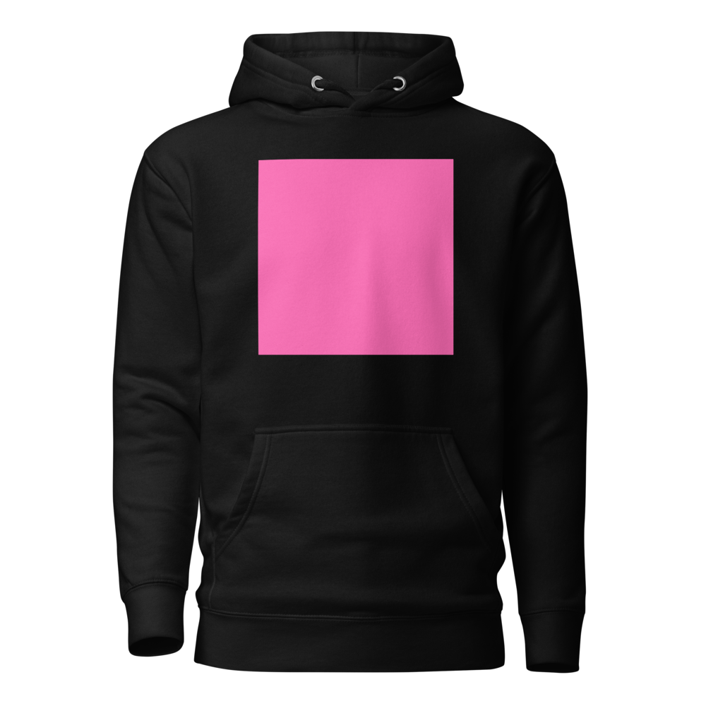 Luma — Original Hoodie