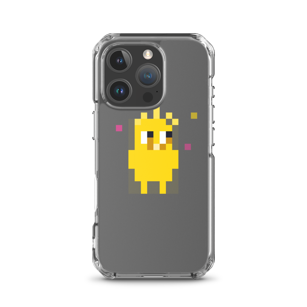 Nova — Original Phone Case
